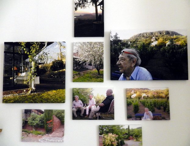 Makk Károlyra emlékeztünk 23